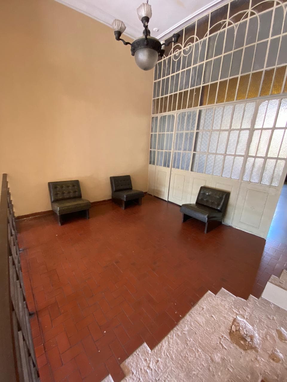 Casa 4 dormitorios, foto 3