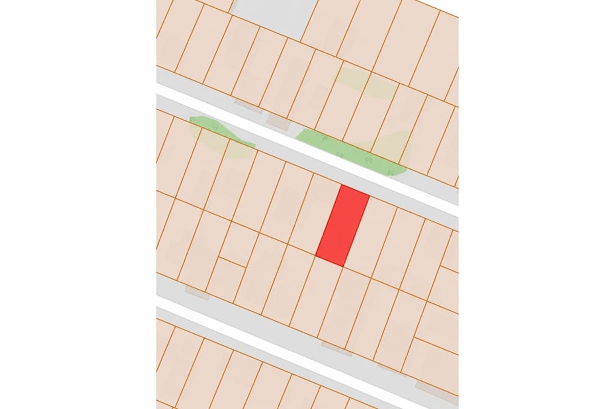 Terreno-Venta-Sucre, La Blanca, Ciudad del Este, Alto Paraná, foto 2