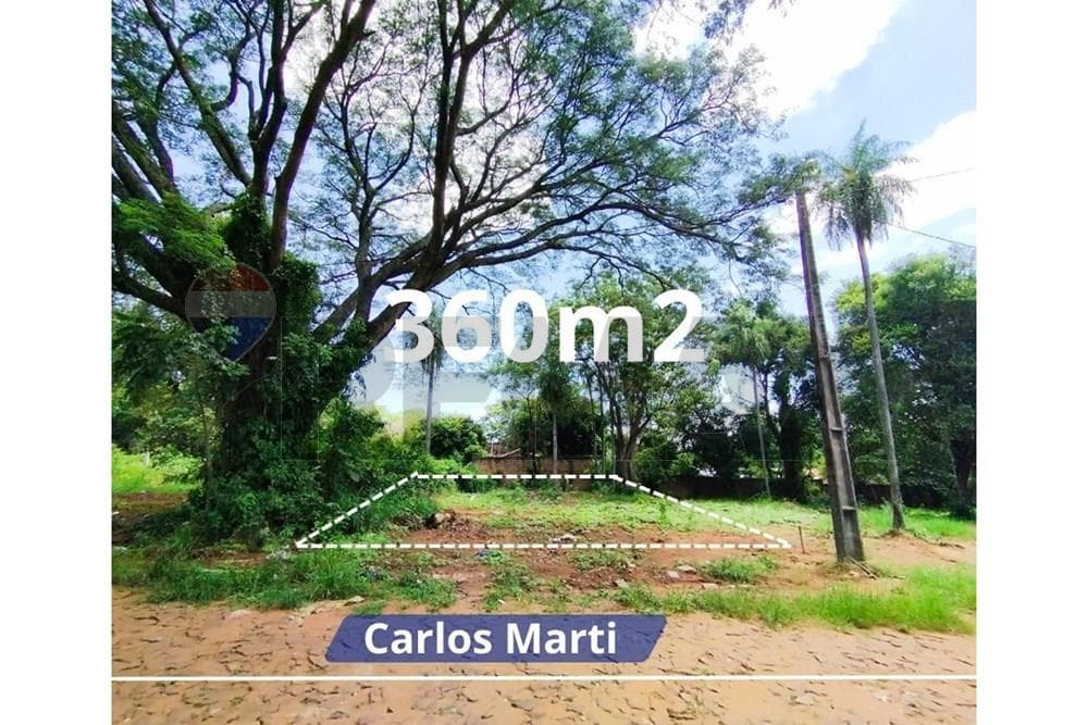 Terreno en San Lorenzo-capilla del monte, foto 4