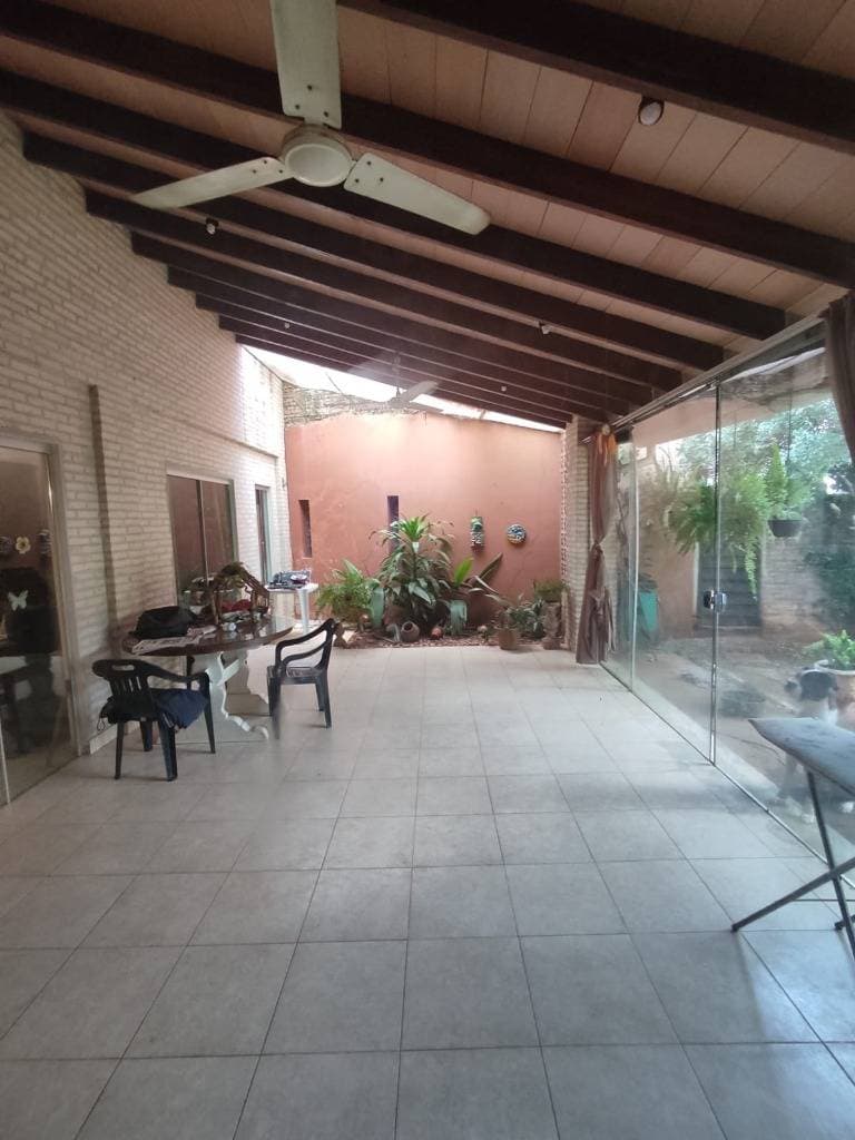 Casa en barrio villa aurelia, foto 3