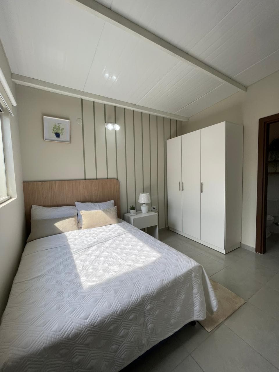 Casas en Venta Disponibles en Condominio Arasy 1, 2 Y 3, foto 2