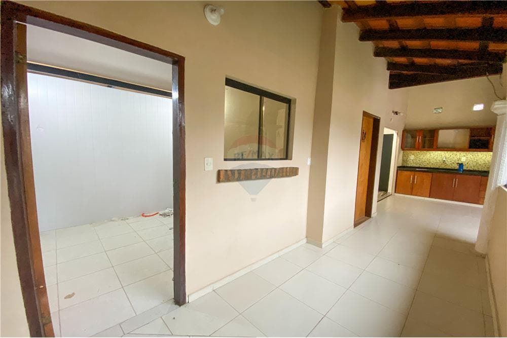 casa en Villa Elisa Zona Tres Bocas, foto 4