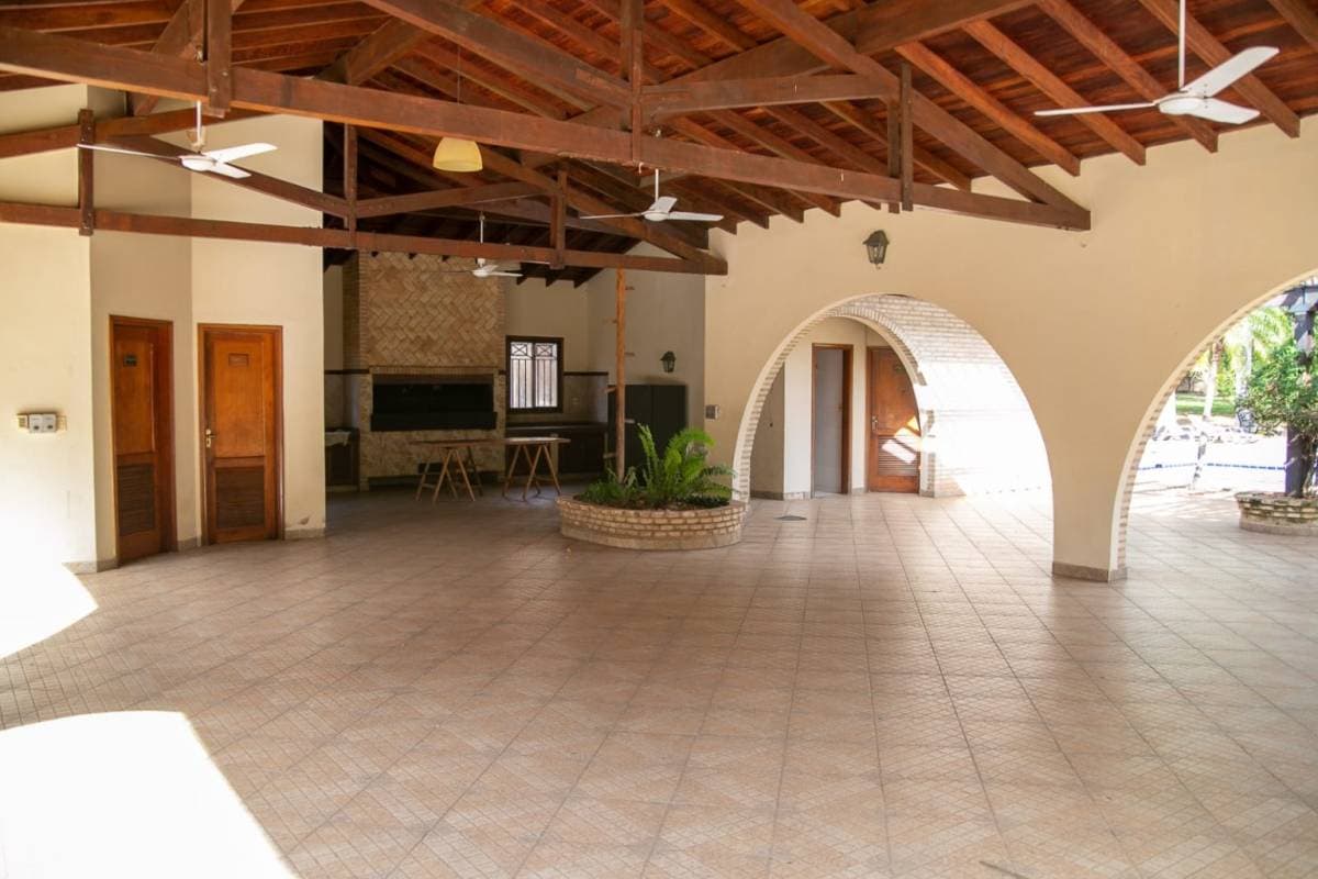 Casa amoblada en condominio, foto 2