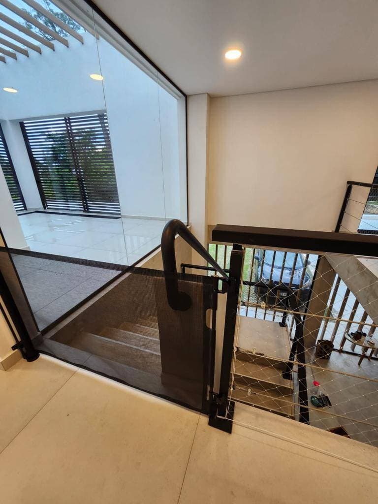 Residencia en alquiler en Aqua Village, foto 3