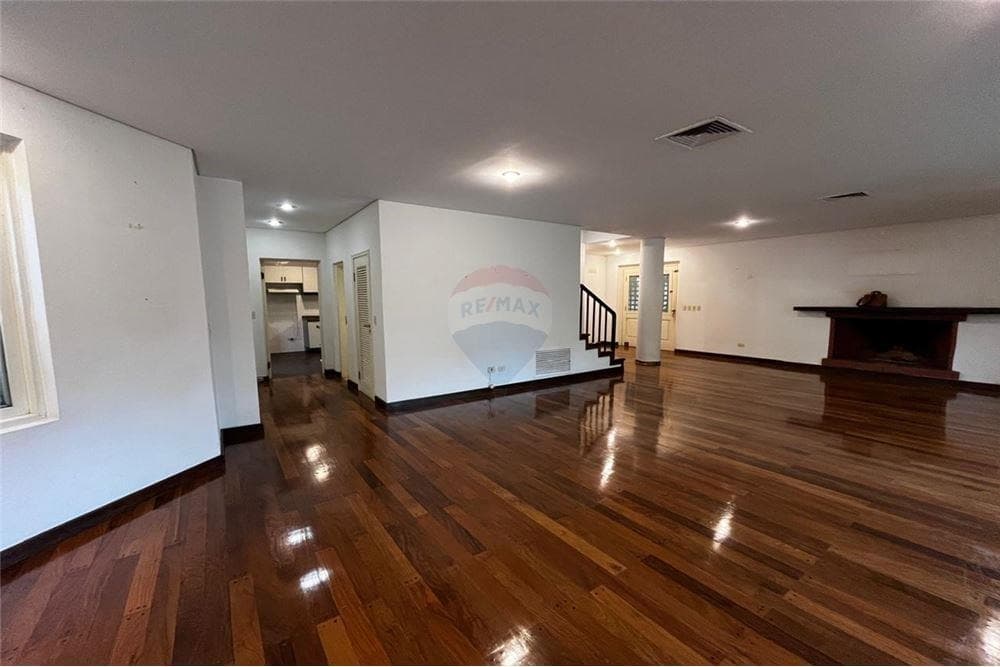 fina residencia en Condominio Botanica 2, foto 3