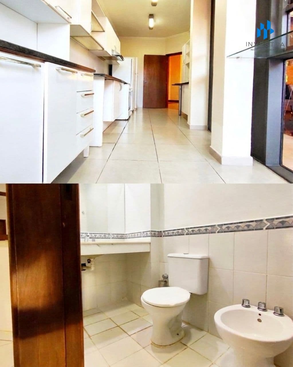 En venta dúplex de 3 dormitorios en Carmelitas...!!! — foto 5