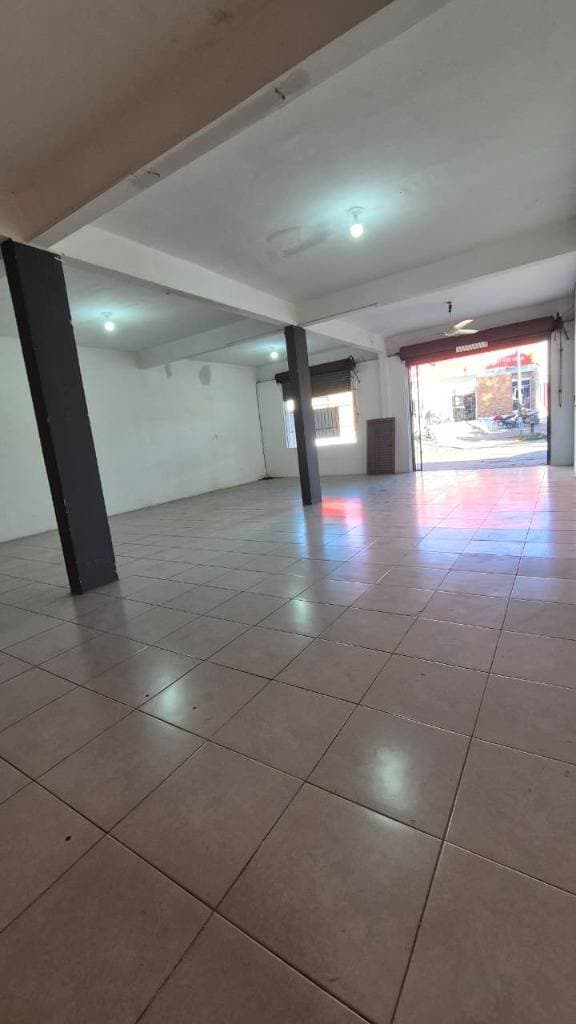 Sanlon comercial Luque, foto 4