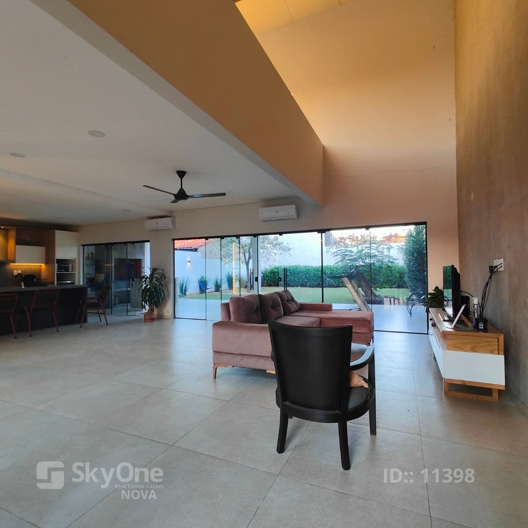 Moderna Casa zona Shopping Pinedo, foto 2