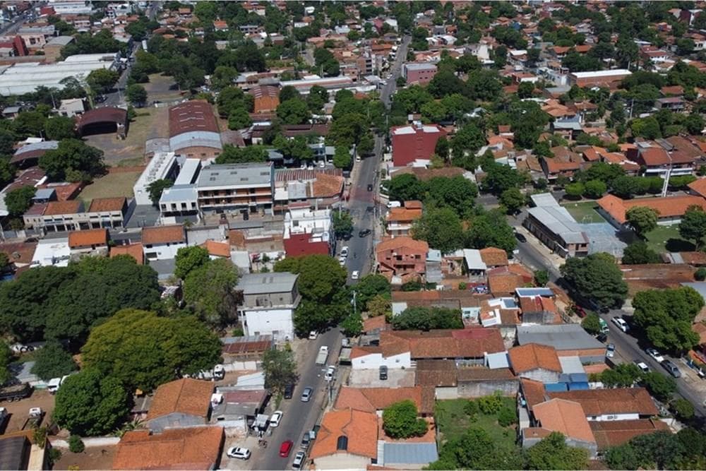 Terreno - Venta - Paraguay Central Fernando de la Mora, foto 5