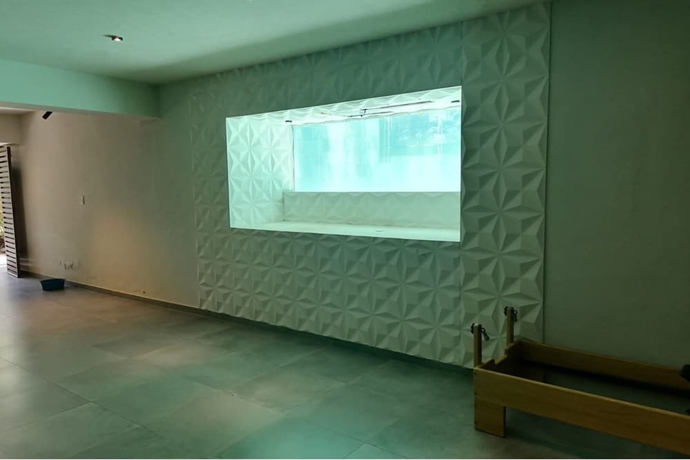 En venta casa con vista al lago San Bernardino, foto 4