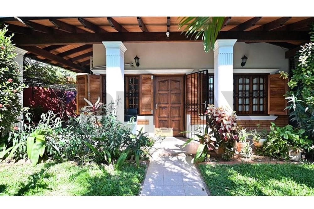 Casa en Venta en San Lorenzo, foto 3
