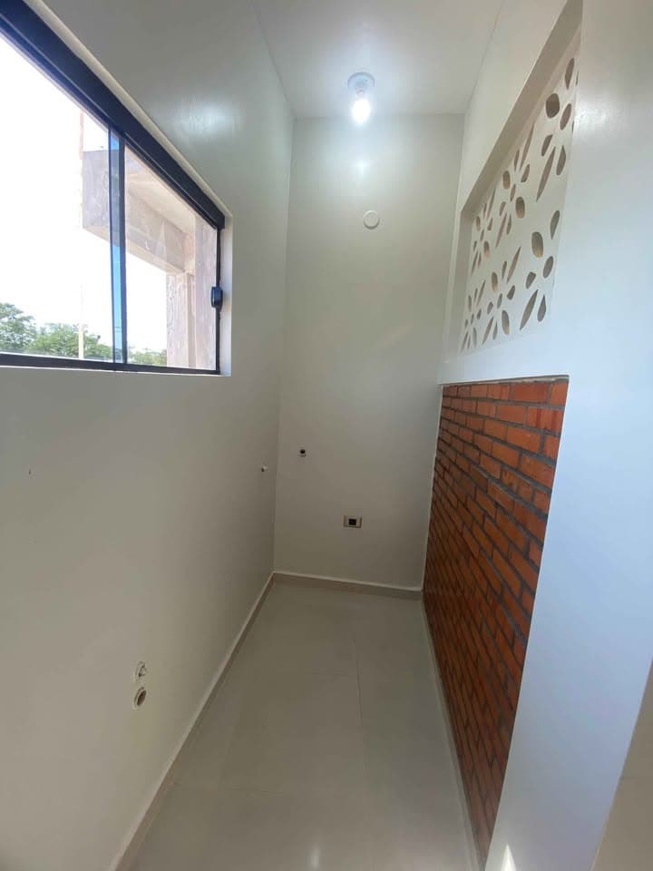 Departamento en encarnacion, foto 4