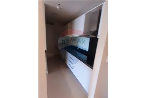 Departamento amobl. 1 dorm. Live boggiani, foto 4