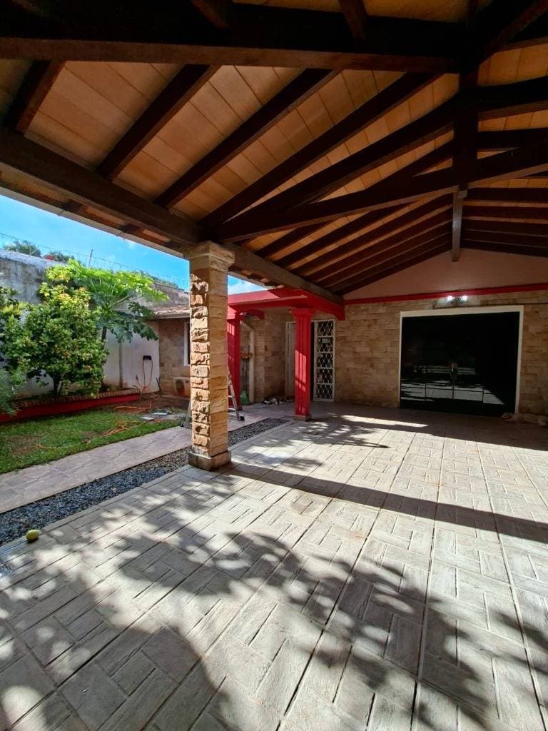 Casa en venta – Fernando de la Mora, Zona Sur, foto 5