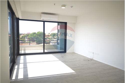 Departamento-Venta-PY Asunción Barrio Jara UBRIQUE Dominicana Rca. Dominicana…, foto 4