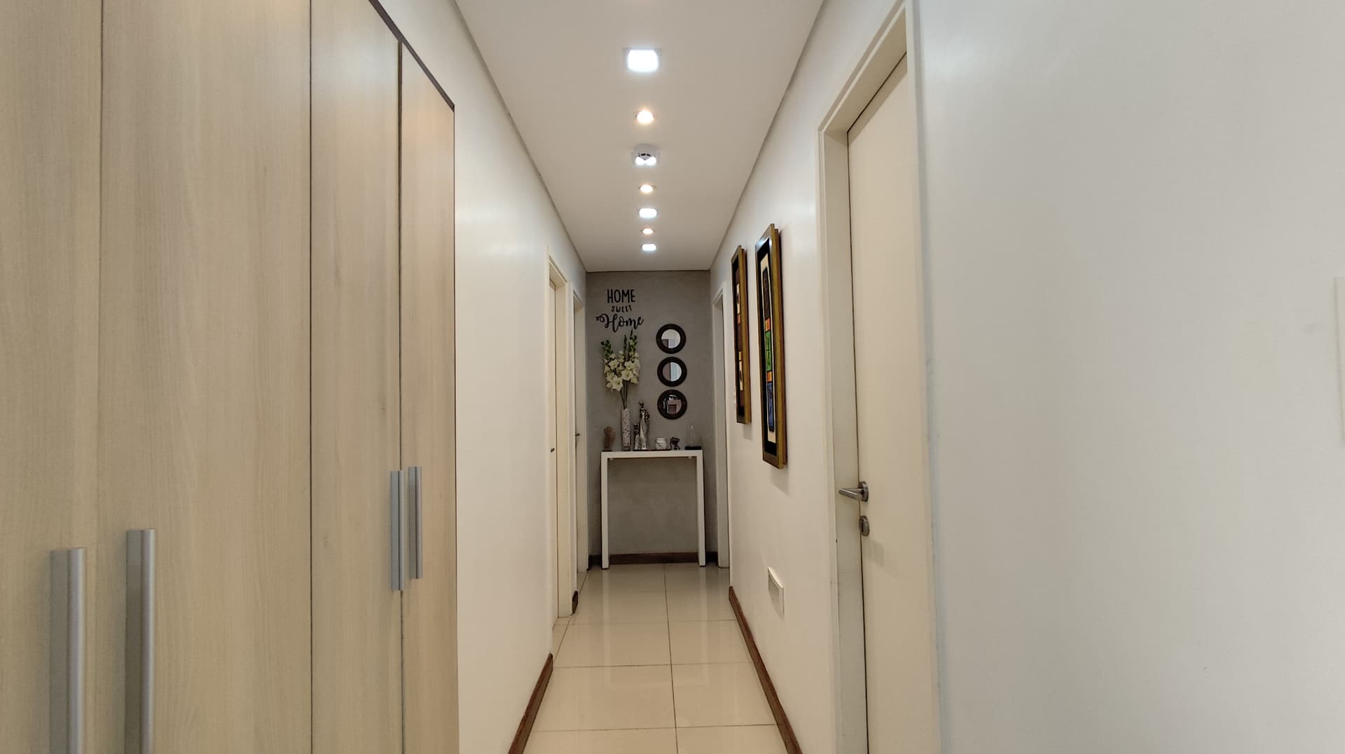 Departamento en Asunción zona Catedral, foto 4