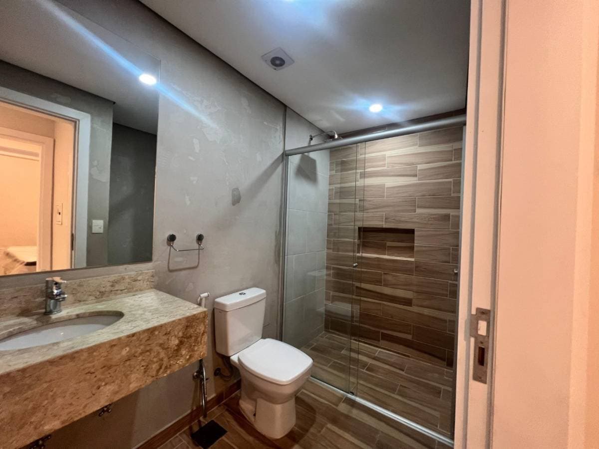 Departamento de 1 dormitorio - LIFE DE GAULLE, foto 3