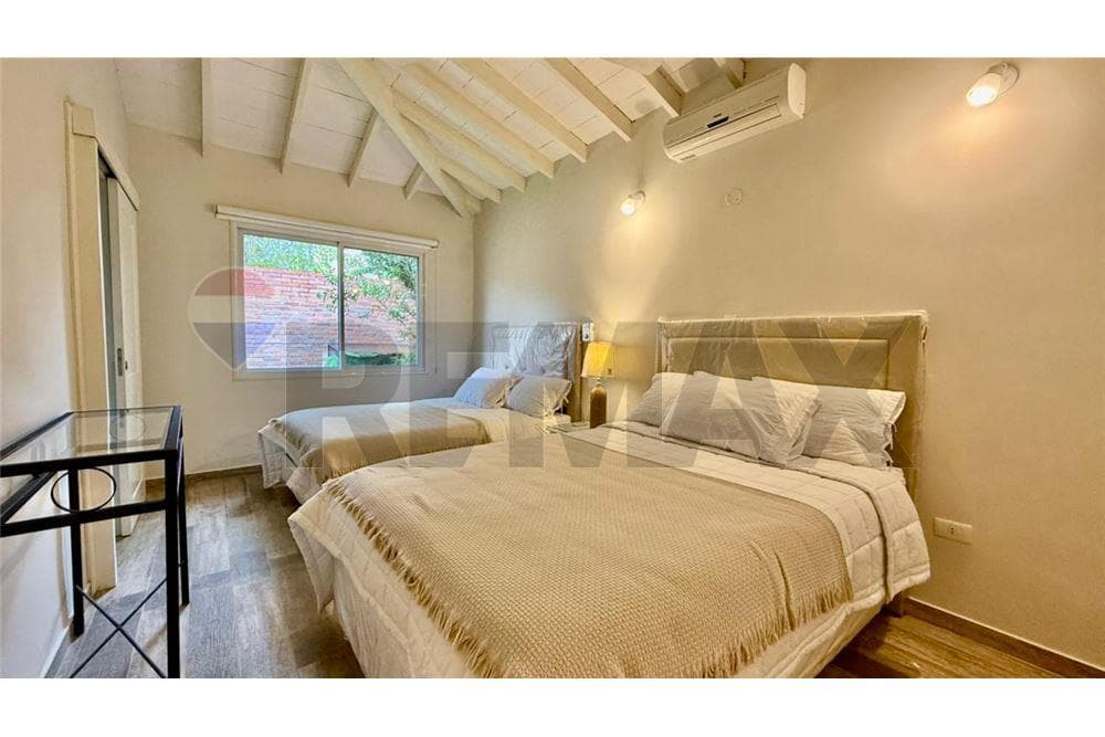 En Venta -Casa - San Bernardino, Cordillera, Paraguay, foto 3