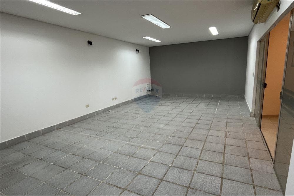Hermosa oficina en venta en Las Mercedes, foto 3