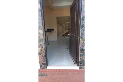 duplex en Fernando de la Mora, foto 4