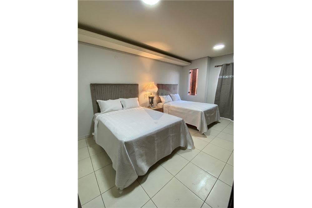 Duplex amoblado en san jorge, foto 3