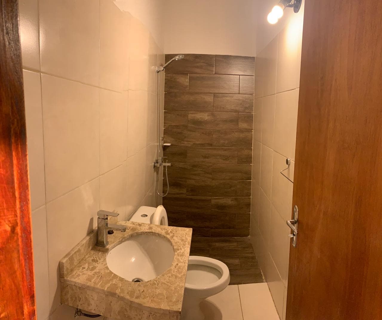 En venta casa de 3 dormitorios zona ytororo country club, foto 4