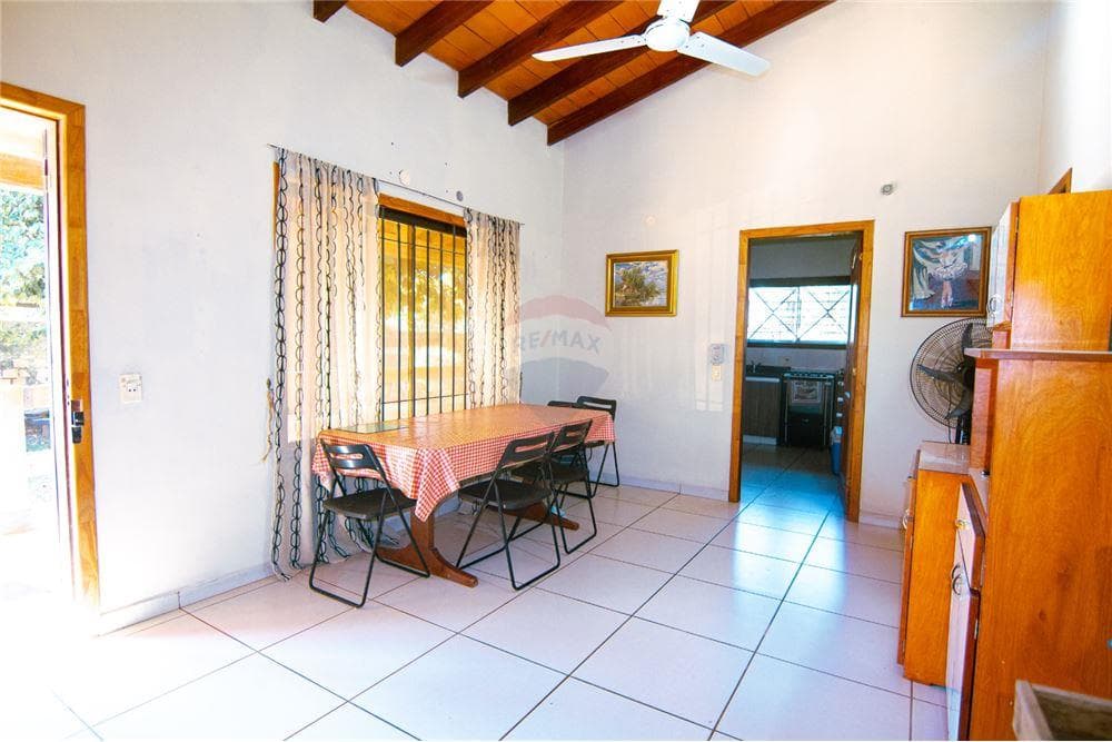 Casa en barcequillo San Lorenzo, foto 3