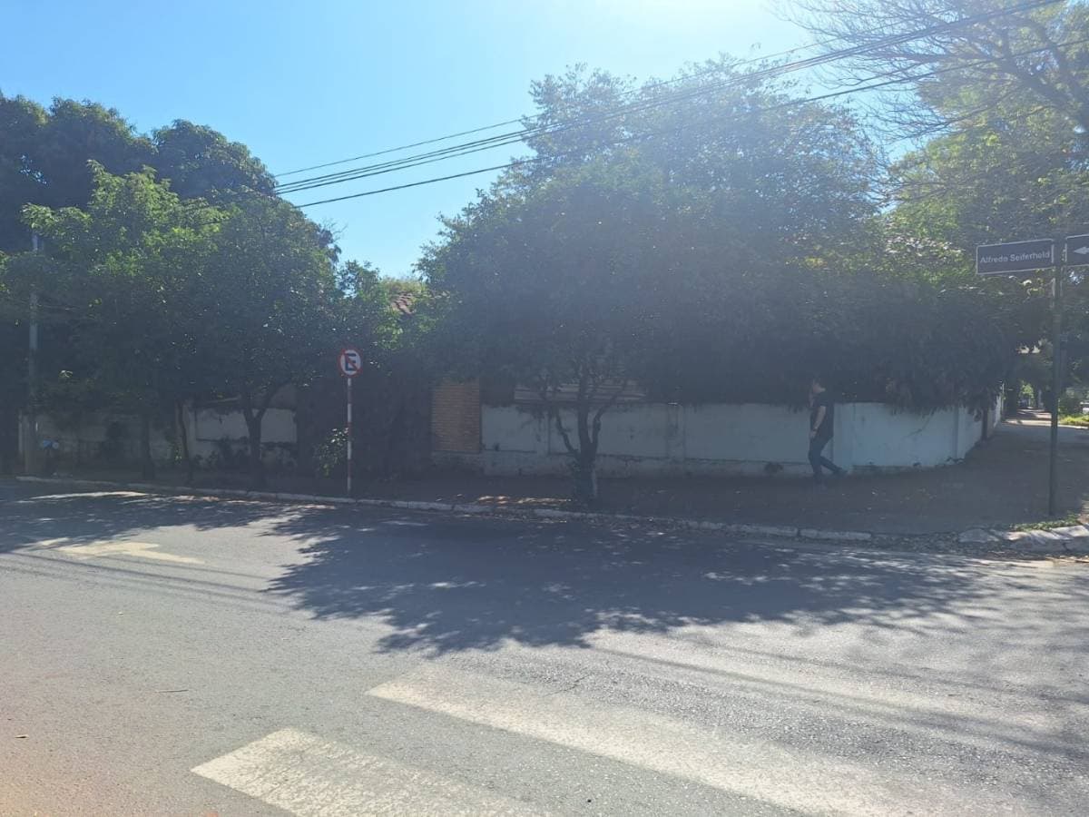 En venta, Hermosa propiedad, en esquina. Ubicada en el Barrio Recoleta, foto 2