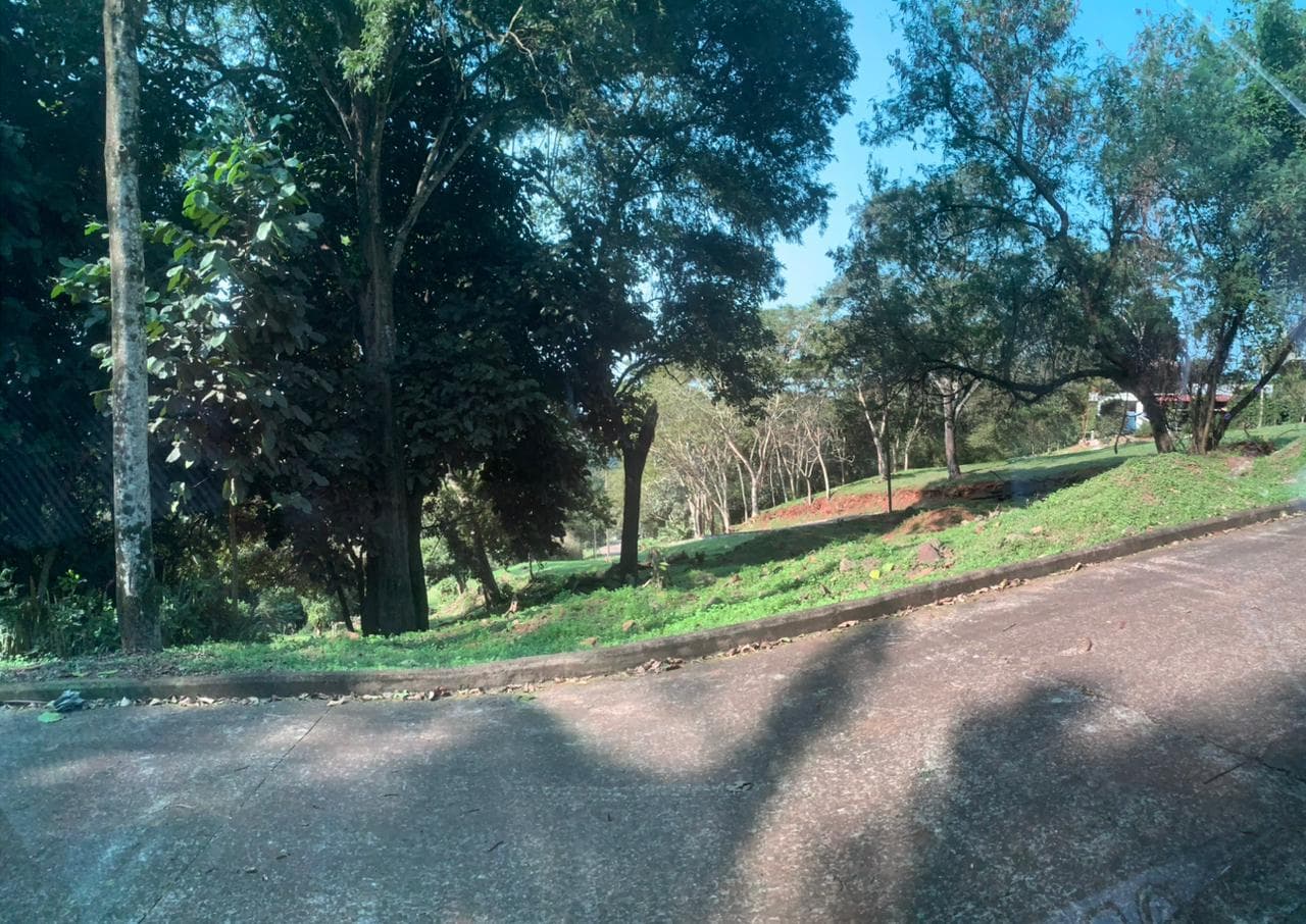 Se Venden Dos Hermosos Terrenos Juntos, foto 4