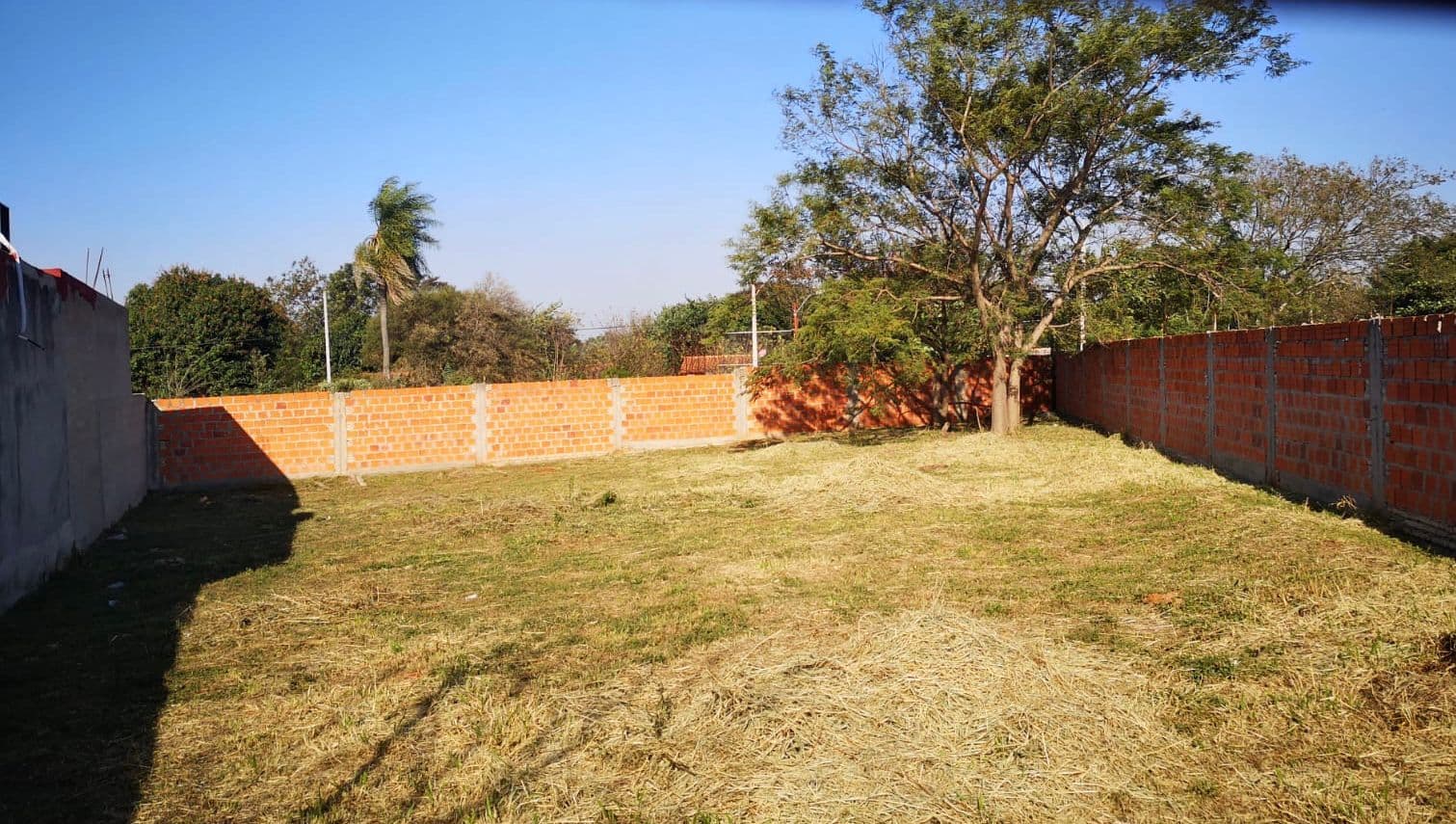 En Venta Terreno En Mariano Roque Alonso!, foto 3