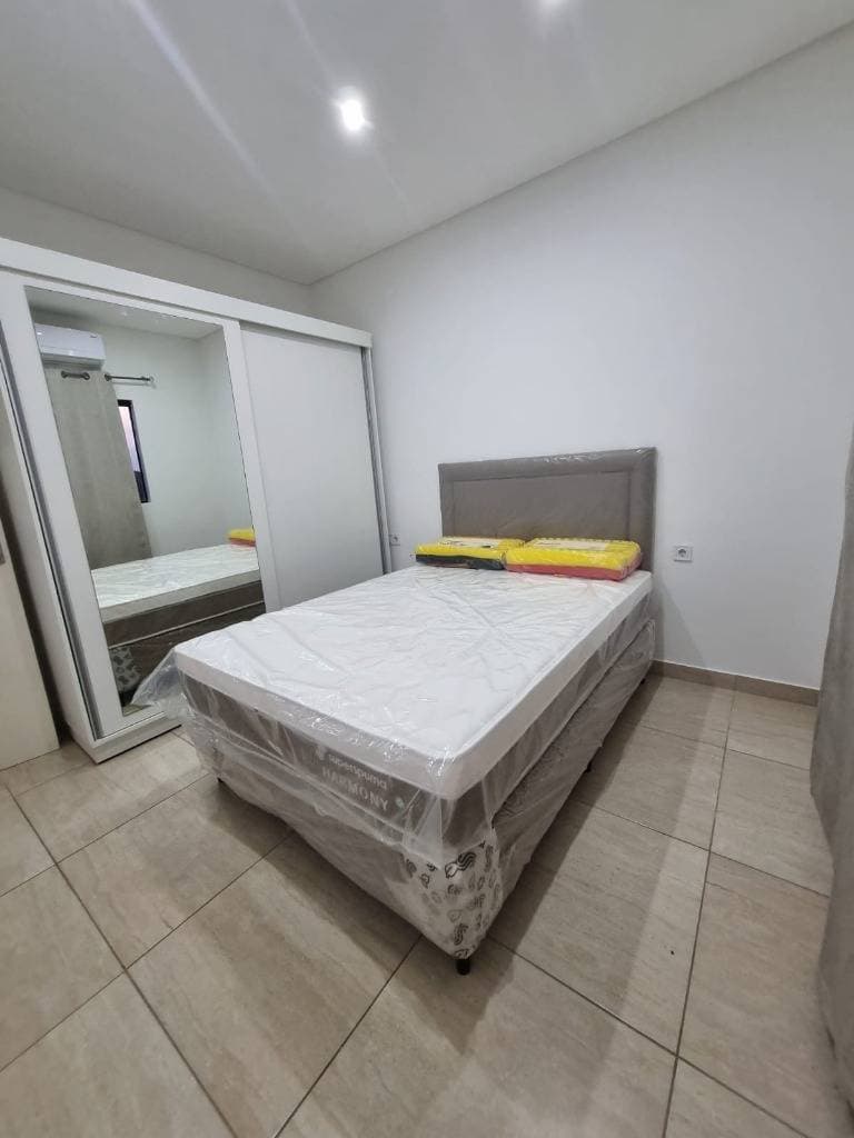 De Departamento En Fernando de la Mora Zona Sur, foto 5