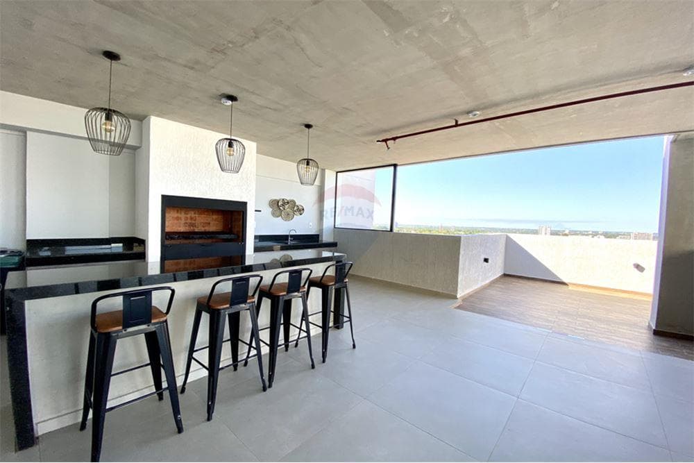 Departamento de 2 dorm. En torre augusta, foto 1