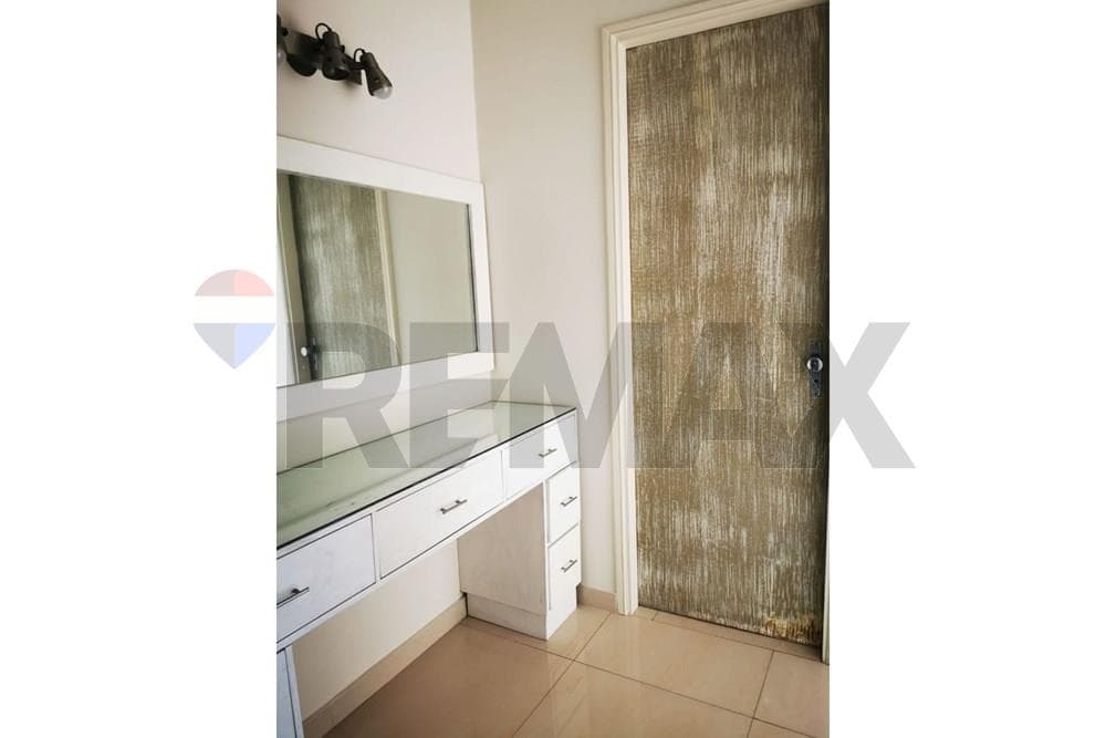 Departamento en el microcentro de Asunción — foto 4