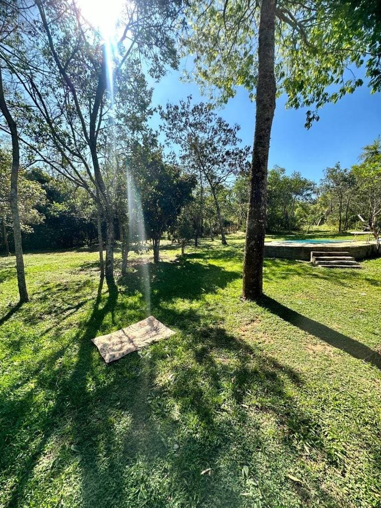 Granja en nueva colombia, foto 4