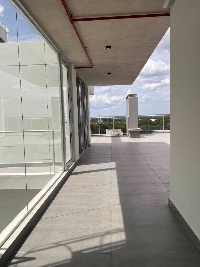 Dpto de 3 dormitorios en eje corporativo, foto 3