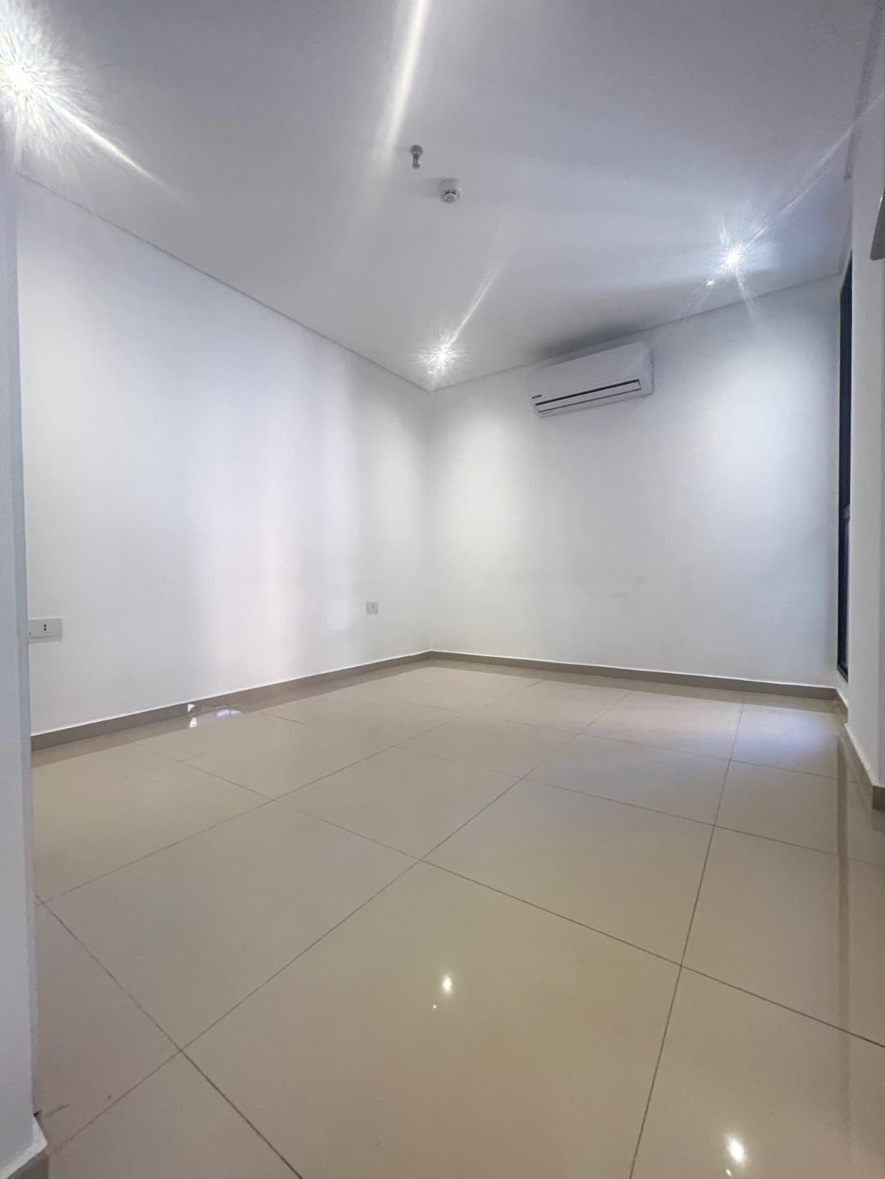 En Alquiler Dpto De 1 Dormitorio Barrio Las Mercedes, foto 2