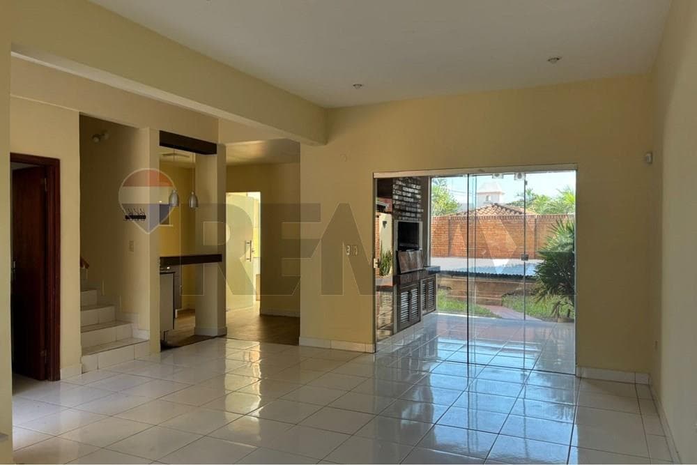 Duplex con piscina - lambare, foto 5