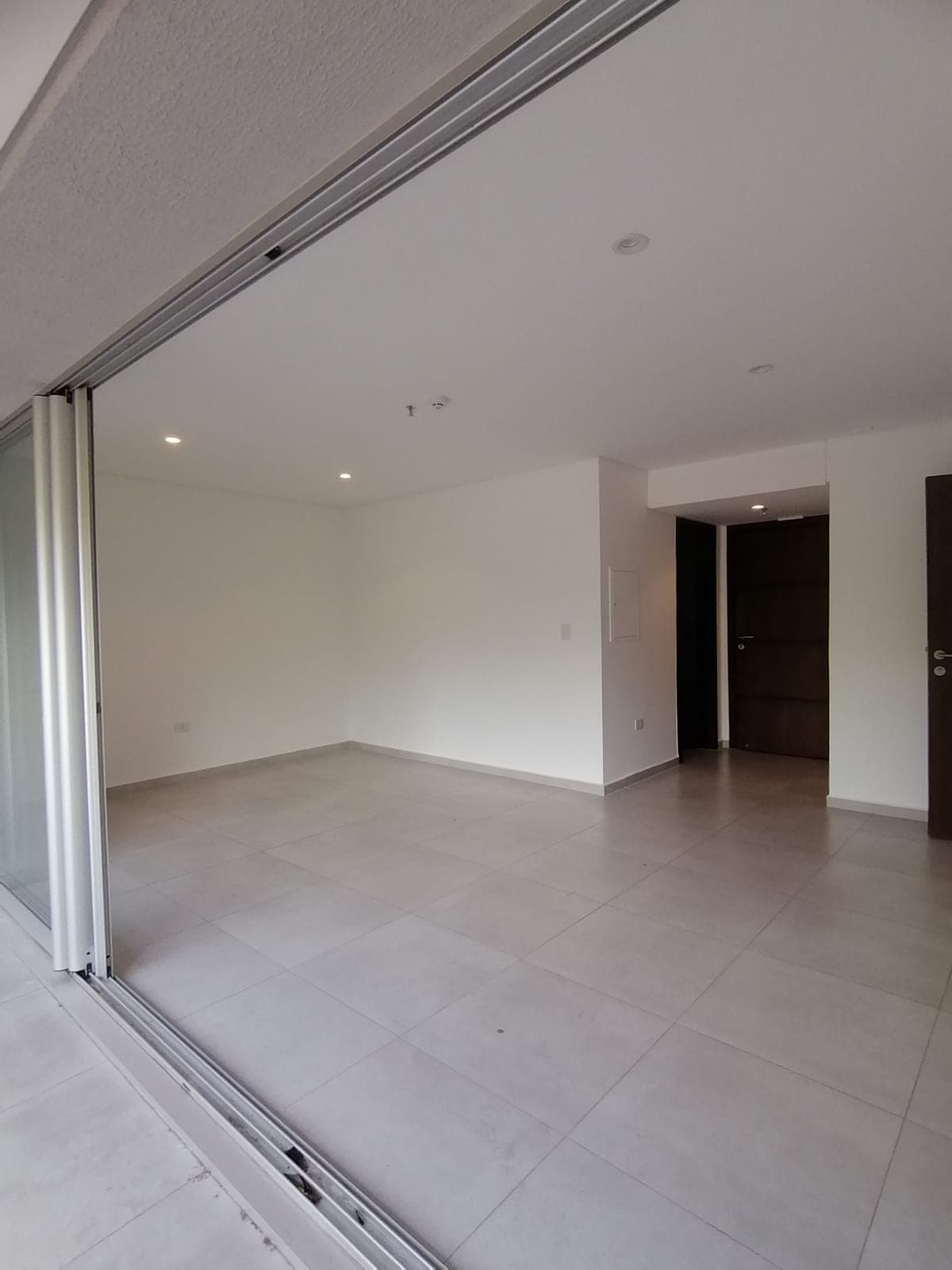 Disponible Hermoso Departamento!, foto 2