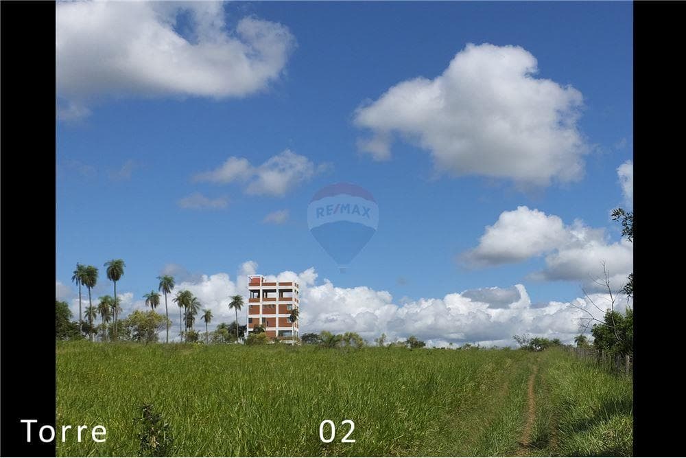 Impresionante propiedad en paraguari- monte matteo, foto 5
