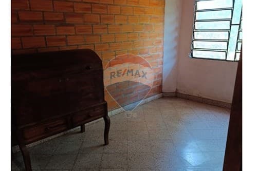 Casa - Venta - Paraguay Central San Lorenzo, foto 2