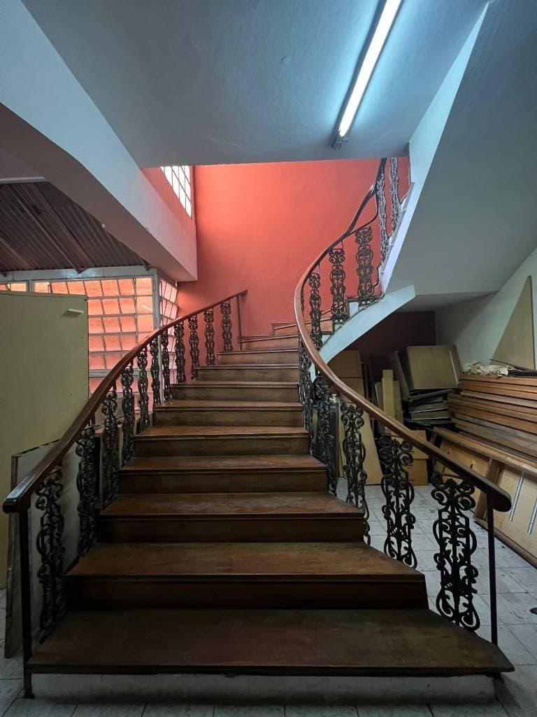 Oportunidad de inversión en barrio Las Mercedes — foto 2