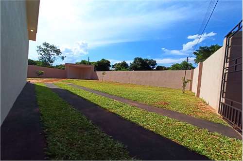 Oportunidad unica! Casa en venta en Ñemby, foto 4