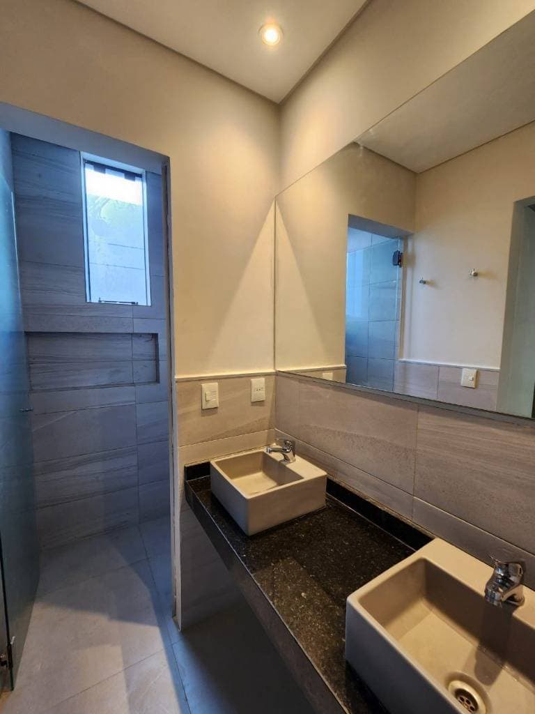 En VENTA Duplex Lutherking - Tu Nuevo Hogar en Loma Merlo, foto 2