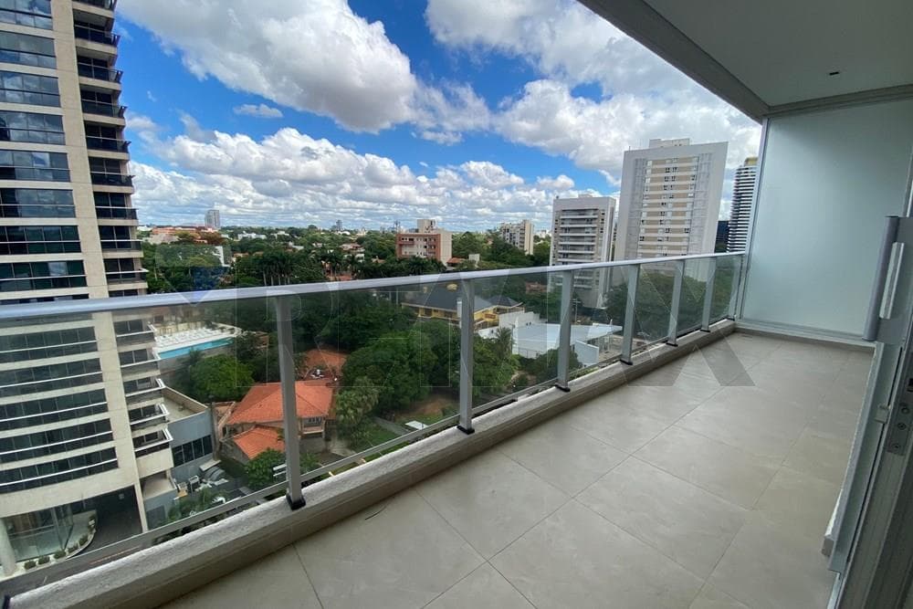 | departamento de 2 dormitorios en the avenue avda. Santa teresa — foto 5