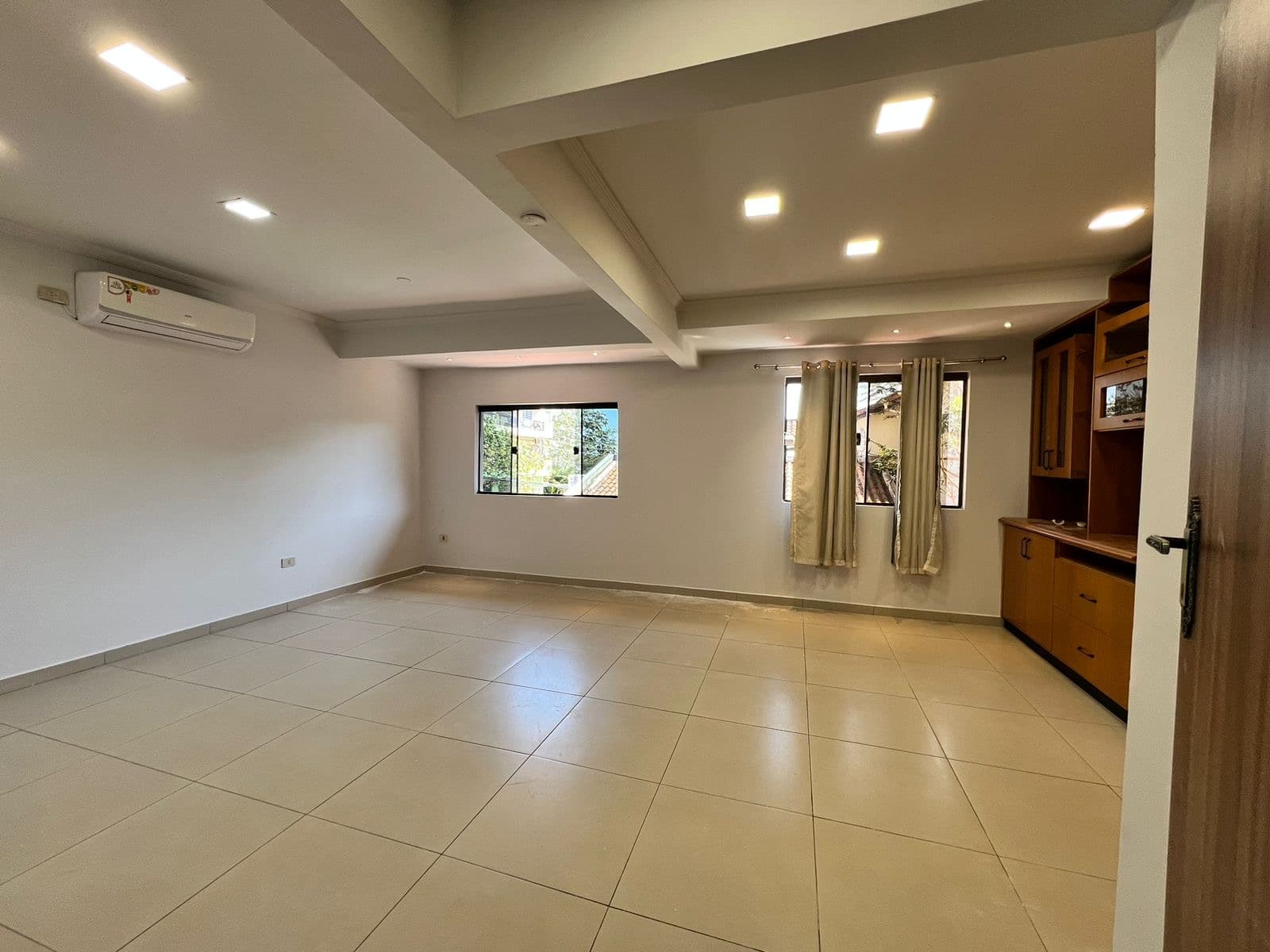 Duplex en el paraná country club, foto 3