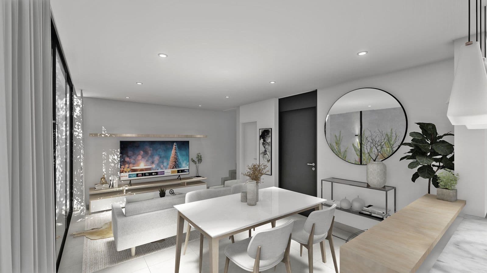 En venta!! Duplex zona cit, foto 4