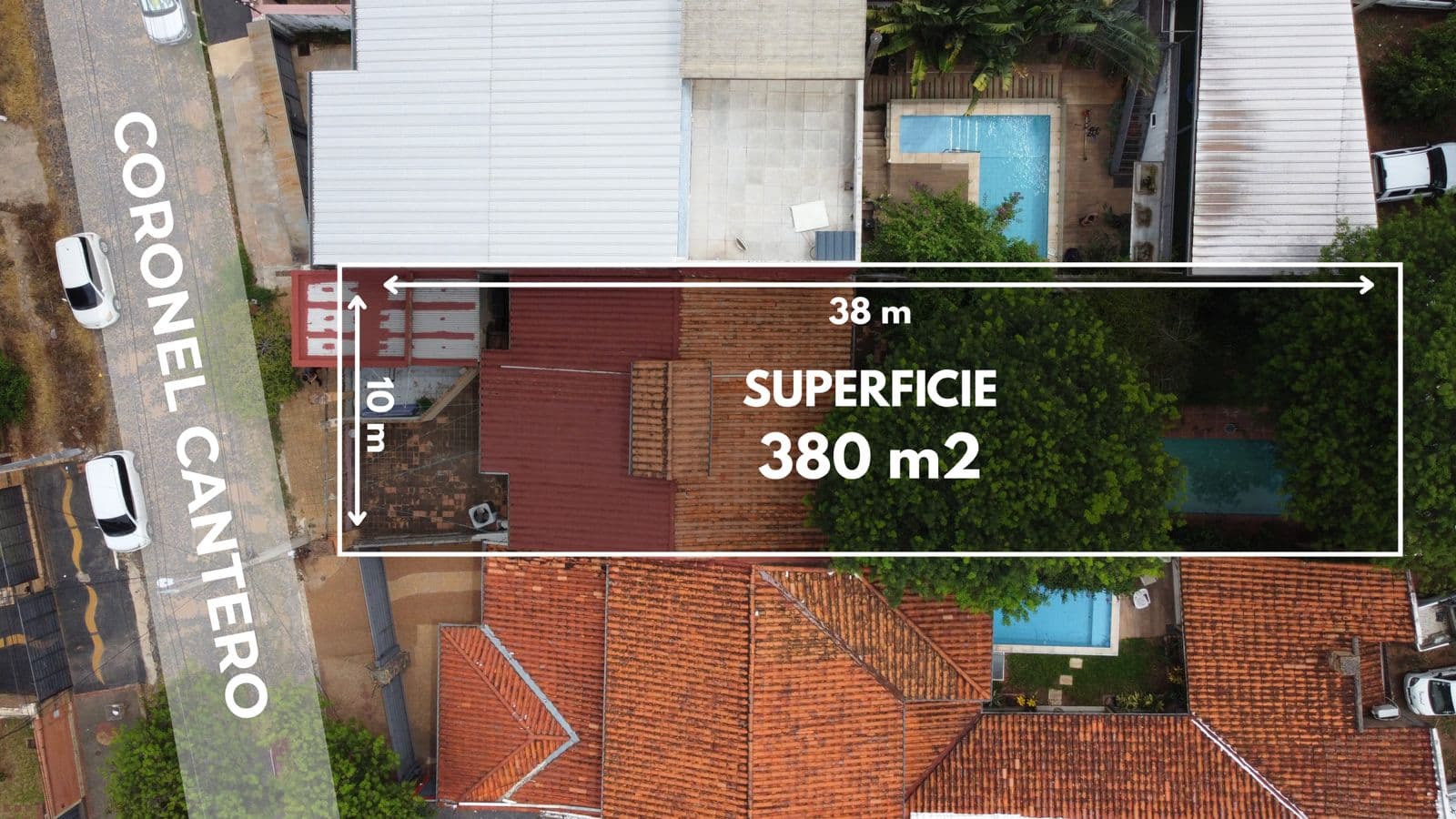 Casa en venta en Recoleta – Excelente ubicación, foto 5
