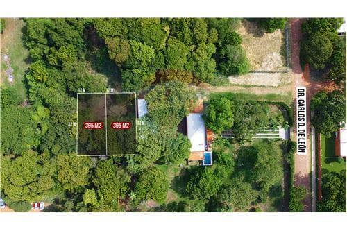 Terreno venta San Lorenzo — foto 4