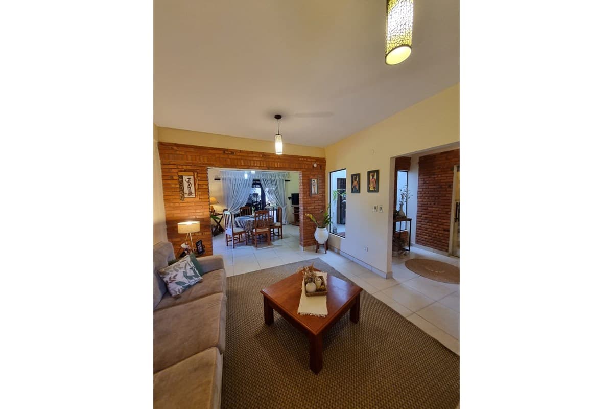 Residencia en Luque!, foto 2
