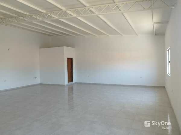 Salon en alquiler en mariano.roque alonso, foto 3